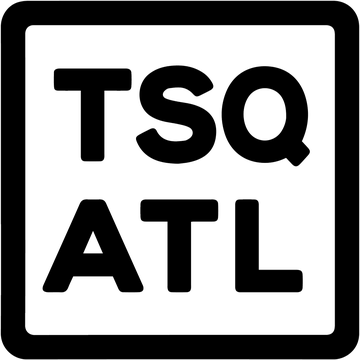 Tech Square ATL