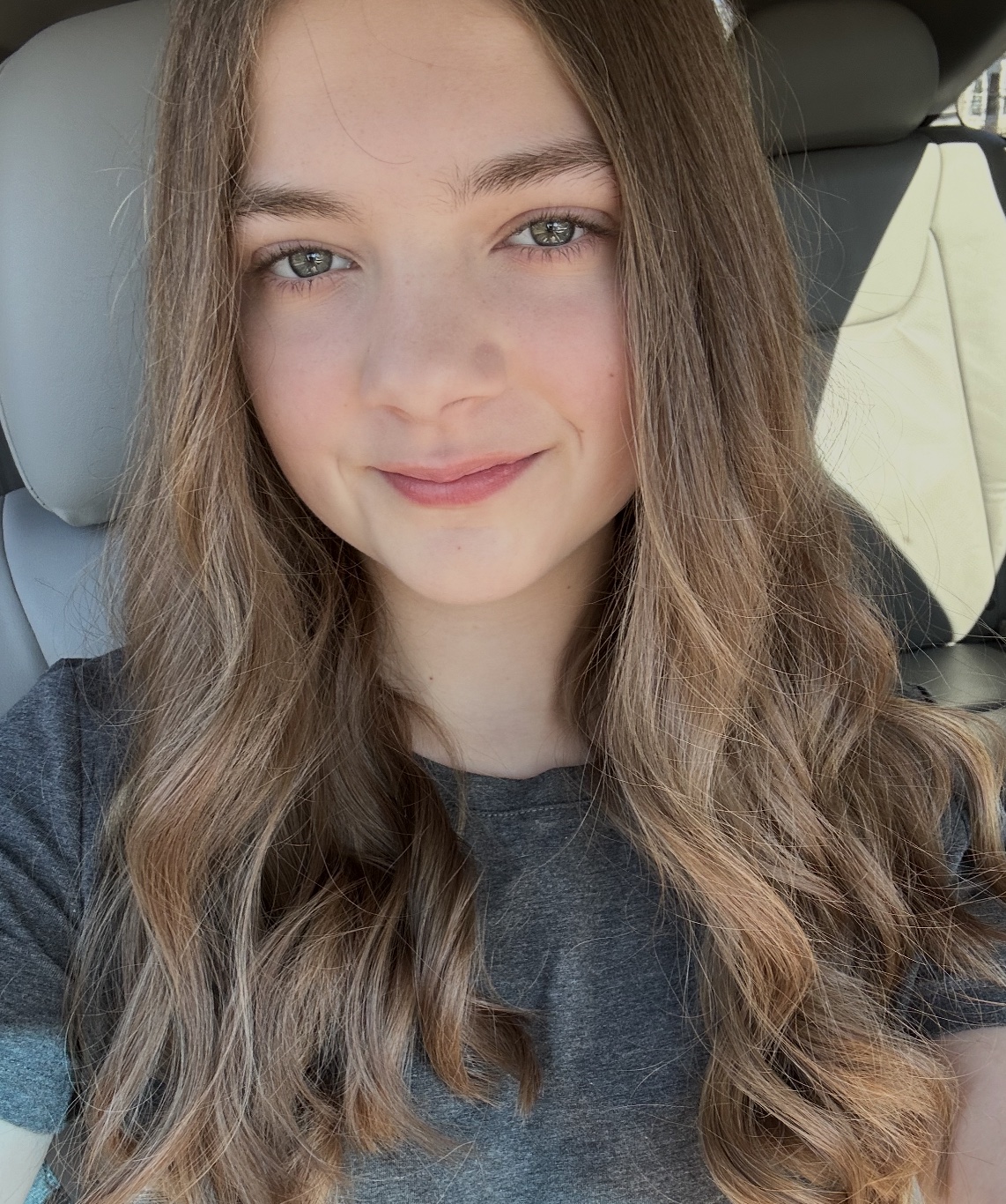 Ellie Bartlett