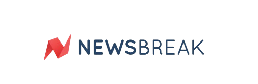 Featured on NewsBreak
