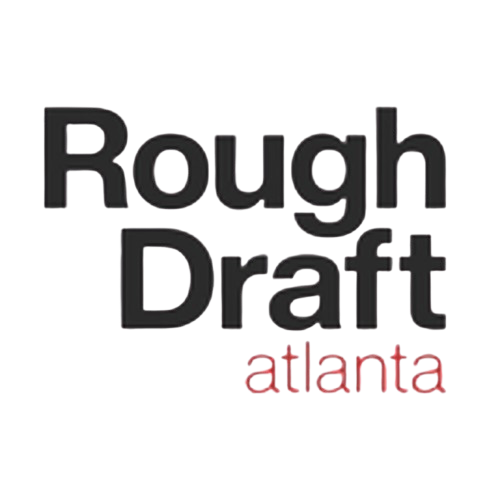 Featured on Rough Draft Atlanta